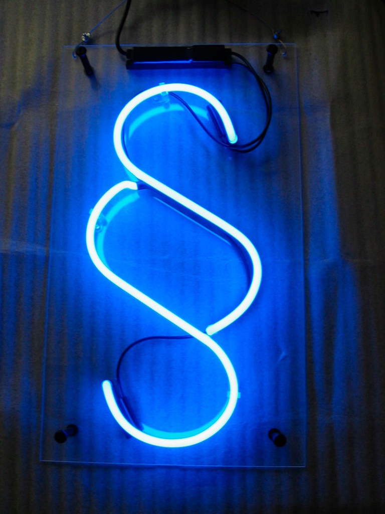 Neon